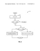 METHOD AND SYSTEM FOR CONTROLLING ENGINE PERFORMANCE diagram and image