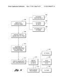 INFERRED OIL RESPONSIVENESS USING PRESSURE SENSOR PULSES diagram and image