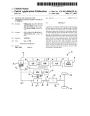 METHOD AND APPARATUS FOR OPTIMIZING ENGINE ON/OFF CYCLING IN A VEHICLE diagram and image