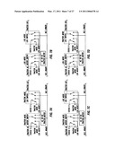 Apparatus and Methods for Controlling and Communicating with Downhole Devices diagram and image