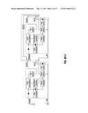 Apparatus and Methods for Controlling and Communicating with Downhole Devices diagram and image