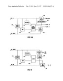 Apparatus and Methods for Controlling and Communicating with Downhole Devices diagram and image