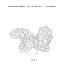 Computer Aided Ligand-Based and Receptor-Based Drug Design Utilizing Molecular Shape and Electrostatic Complementarity diagram and image