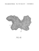 Computer Aided Ligand-Based and Receptor-Based Drug Design Utilizing Molecular Shape and Electrostatic Complementarity diagram and image