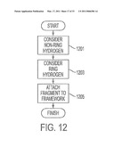 Computer Aided Ligand-Based and Receptor-Based Drug Design Utilizing Molecular Shape and Electrostatic Complementarity diagram and image