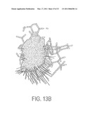 Computer Aided Ligand-Based and Receptor-Based Drug Design Utilizing Molecular Shape and Electrostatic Complementarity diagram and image