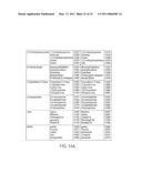 Computer Aided Ligand-Based and Receptor-Based Drug Design Utilizing Molecular Shape and Electrostatic Complementarity diagram and image