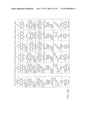 Computer Aided Ligand-Based and Receptor-Based Drug Design Utilizing Molecular Shape and Electrostatic Complementarity diagram and image