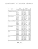 Computer Aided Ligand-Based and Receptor-Based Drug Design Utilizing Molecular Shape and Electrostatic Complementarity diagram and image