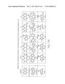 Computer Aided Ligand-Based and Receptor-Based Drug Design Utilizing Molecular Shape and Electrostatic Complementarity diagram and image