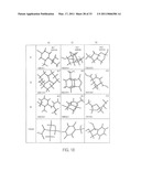 Computer Aided Ligand-Based and Receptor-Based Drug Design Utilizing Molecular Shape and Electrostatic Complementarity diagram and image