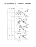 Computer Aided Ligand-Based and Receptor-Based Drug Design Utilizing Molecular Shape and Electrostatic Complementarity diagram and image