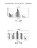 Computer Aided Ligand-Based and Receptor-Based Drug Design Utilizing Molecular Shape and Electrostatic Complementarity diagram and image