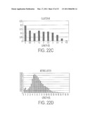 Computer Aided Ligand-Based and Receptor-Based Drug Design Utilizing Molecular Shape and Electrostatic Complementarity diagram and image