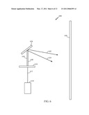 SMALL FORM-FACTOR DISTANCE SENSOR diagram and image