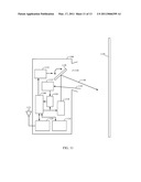 SMALL FORM-FACTOR DISTANCE SENSOR diagram and image