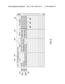 SYSTEMS, METHODS, AND APPARATUS FOR AUTOMATED MAPPING AND INTEGRATED WORKFLOW OF A CONTROLLED MEDICAL VOCABULARY diagram and image