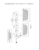 SYSTEMS, METHODS, AND APPARATUS FOR AUTOMATED MAPPING AND INTEGRATED WORKFLOW OF A CONTROLLED MEDICAL VOCABULARY diagram and image