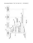 SYSTEMS, METHODS, AND APPARATUS FOR AUTOMATED MAPPING AND INTEGRATED WORKFLOW OF A CONTROLLED MEDICAL VOCABULARY diagram and image