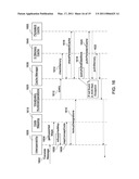 SYSTEMS, METHODS, AND APPARATUS FOR AUTOMATED MAPPING AND INTEGRATED WORKFLOW OF A CONTROLLED MEDICAL VOCABULARY diagram and image