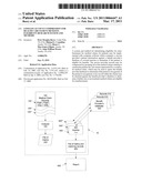 LOSSLESS ACCOUNT COMPRESSION FOR HEALTH CARE PATIENT BENEFITS ELIGIBILITY RESEARCH SYSTEM AND METHODS diagram and image