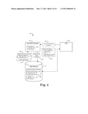 ENHANCED MULTIPLE RESOURCE PLANNING AND FORECASTING diagram and image