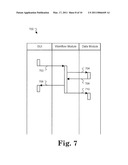 ENHANCED MULTIPLE RESOURCE PLANNING AND FORECASTING diagram and image