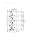 ENHANCED MULTIPLE RESOURCE PLANNING AND FORECASTING diagram and image