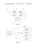 System and Method for Conducting an Optimized Customer Identification Program diagram and image