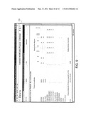 System and Method for Conducting an Optimized Customer Identification Program diagram and image