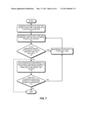 SCHEDULING MULTIPLE PROJECTS USING PHASE WORK-IN-PROCESS AND RESOURCE CONSTRAINTS diagram and image