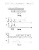 SCHEDULING MULTIPLE PROJECTS USING PHASE WORK-IN-PROCESS AND RESOURCE CONSTRAINTS diagram and image