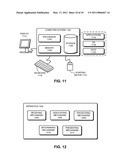 SCHEDULING MULTIPLE PROJECTS USING PHASE WORK-IN-PROCESS AND RESOURCE CONSTRAINTS diagram and image