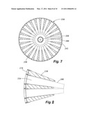 METHOD AND SYSTEM OF DISPLAYING, MANAGING AND SELLING IMAGES IN AN EVENT PHOTOGRAPHY ENVIRONMENT diagram and image