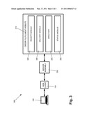 ORDER FULFILLMENT SYSTEMS diagram and image