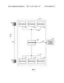 SYSTEMS AND METHODS FOR LINKING ORDERS IN ELECTRONIC TRADING SYSTEMS diagram and image