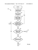 SYSTEMS AND METHODS FOR LINKING ORDERS IN ELECTRONIC TRADING SYSTEMS diagram and image