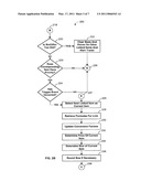 SYSTEMS AND METHODS FOR LINKING ORDERS IN ELECTRONIC TRADING SYSTEMS diagram and image