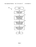 SYSTEMS AND METHODS FOR LINKING ORDERS IN ELECTRONIC TRADING SYSTEMS diagram and image