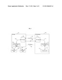 AGED TRANSACTIONS IN A TRADING SYSTEM diagram and image