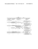 AGED TRANSACTIONS IN A TRADING SYSTEM diagram and image