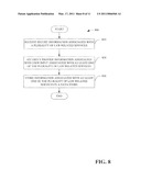 SYSTEMS AND METHODS FOR FACILITATING SECURE ACCESS TO LAW-RELATED SERVICES diagram and image