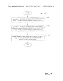 SYSTEMS AND METHODS FOR FACILITATING SECURE ACCESS TO LAW-RELATED SERVICES diagram and image