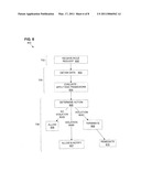 Embedded module for real time risk analysis and treatment diagram and image