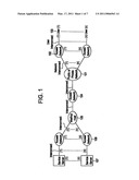 Mashup sevices and methods with quality of sevice (QoS) support diagram and image