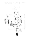 Mashup sevices and methods with quality of sevice (QoS) support diagram and image