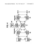 Mashup sevices and methods with quality of sevice (QoS) support diagram and image