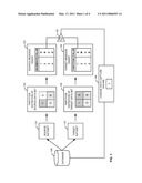 METHOD AND SYSTEM FOR CAPTURING CHANGE OF DATA diagram and image