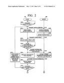 SEARCH METHOD, APPARATUS, AND SYSTEM FOR PROVIDING PREVIEW INFORMATION diagram and image