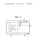 SEARCH METHOD, APPARATUS, AND SYSTEM FOR PROVIDING PREVIEW INFORMATION diagram and image